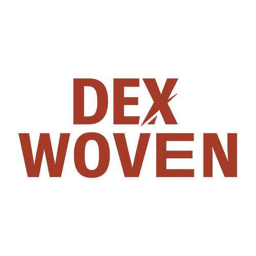 DexWoven